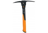 Fiskars IsoCore Krumpáč S, 36 cm 1062937
