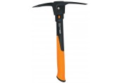 Fiskars IsoCore™ Krumpáč S, 36 cm 1062937