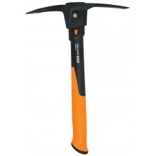 Fiskars IsoCore Krumpáč S, 36 cm 1062937