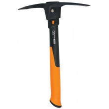 Fiskars IsoCore™ Krumpáč S, 36 cm 1062937