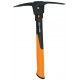 Fiskars IsoCore Krumpáč S, 36 cm 1062937