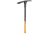 Fiskars IsoCore L 5 lb/36" Krompáč, dĺžka: 91cm, váha: 3,4kg 1020166