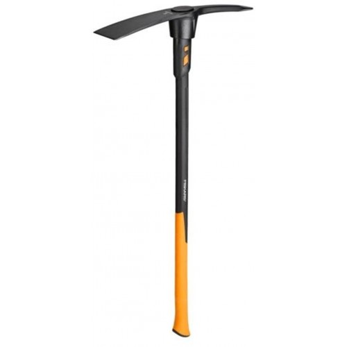 Fiskars IsoCore L 5 lb/36" Krompáč, dĺžka: 91cm, váha: 3,4kg 1020166