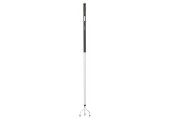 Fiskars Xact Kultivátor s 3 prstami, džlka 172cm, 1027040