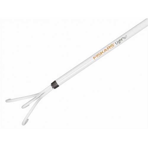 Fiskars Light Ľahký kultivátor 164 cm (135573) 1019611