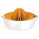 Fiskars Functional Form Lis na citrusy 1016125