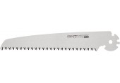 Fiskars Náhradná čepeľ pre skladaciu pílku SW69 (21cm, 7TPI) 1067555