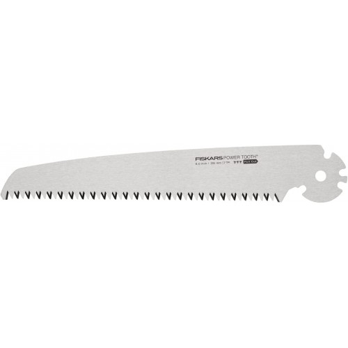 Fiskars Náhradná čepeľ pre skladaciu pílku SW69 (21cm, 7TPI) 1067555