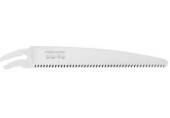 Fiskars Rovný pílový list (SF24) (123248) 1020198