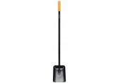 Fiskars Solid Lopata s rovným držadlom, 149cm 1066720