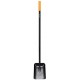 Fiskars Solid Lopata s rovným držadlom, 149cm 1066720