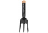 Fiskars Solid Kultivátor malý, 27,6cm (137020) 1001600