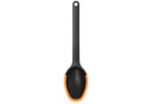 Fiskars Functional Form Lyžica 29cm 1027299