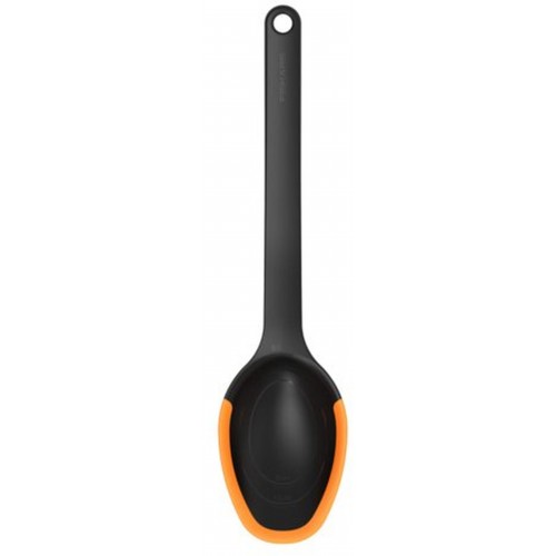 Fiskars Functional Form Lyžica 29cm 1027299