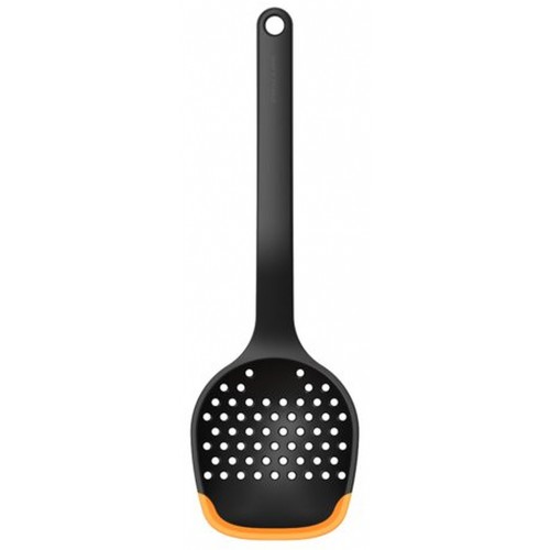 Fiskars Functional Form Dierovaná lyžica 29cm 1027302