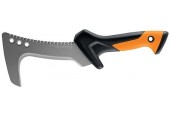 Fiskars Solid Háková mačeta 42cm 1051232