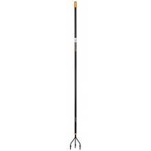 Fiskars Solid Kultivátor 164cm (135714) 1016034