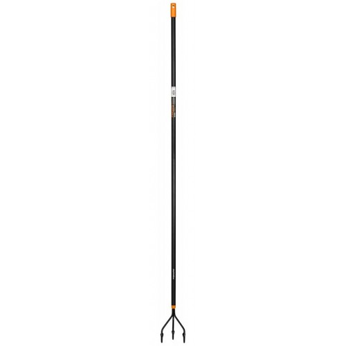 Fiskars Solid Kultivátor 164cm (135714) 1016034