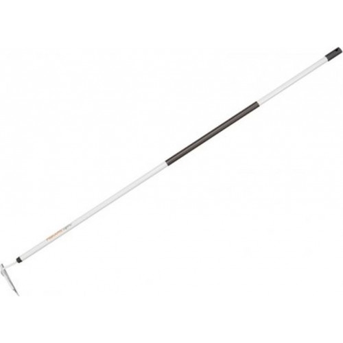 Fiskars Light Ľahká motyčka 158 cm 136553 (1019609)