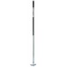Fiskars Ergonomic Motyčka ľahká dĺžka 155cm (136500) 1000675