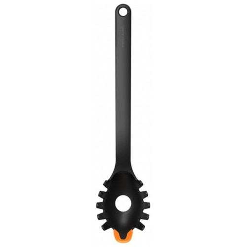 Fiskars Functional Form Naberačka na cestoviny, 29cm 1027301