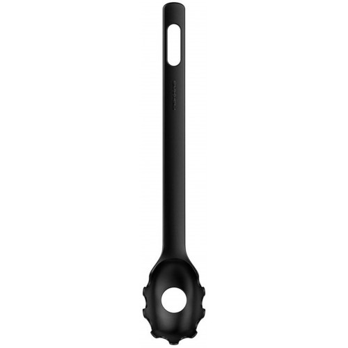 Fiskars Functional Form naberačka na špagety, 37cm 1019532