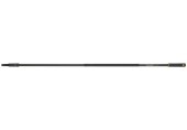 Fiskars QuikFit (L) Násada 156cm (136001) 1000661