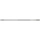 Fiskars QuikFit (L) Násada 156 cm (136001) 1000661
