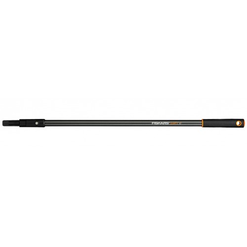 Fiskars QuikFit (M) násada 84cm (136022) 1000664