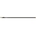 Fiskars QuikFit (M) násada teleskopická stredná 140 - 240 cm (136042) 1000666