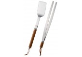 Fiskars Chef Súprava grilovacieho náradia, 2 ks 1066552