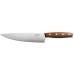 Fiskars Norr Nôž kuchársky 20 cm 1016478