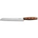 Fiskars Norr Nôž na pečivo 21 cm 1016480
