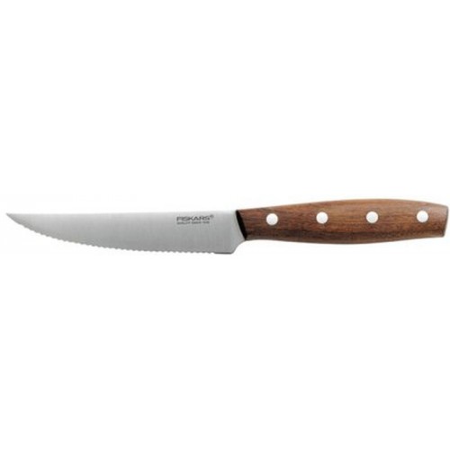 Fiskars Norr Nôž kuchársky malý 12 cm Norr 1016472