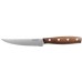 Fiskars Norr Nôž kuchársky malý 12 cm Norr 1016472