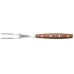 Fiskars Norr Porciovací vidlica 12cm 1020238