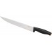 Fiskars Functional Form porcovací nôž 24 cm 1014193