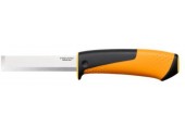 Fiskars Hardware Nôž tesársky 1023621