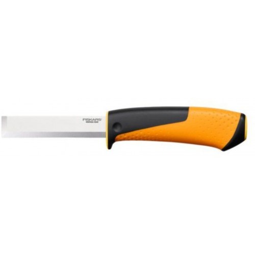 Fiskars Hardware Nôž tesársky 1023621