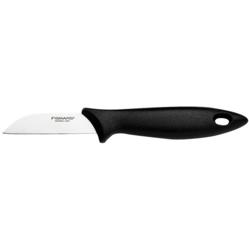 Fiskars Essential nôž lúpací 7 cm (1002840) 1023780 Fiskars Essential nôž lúpací 7 cm (1002840) 1023780