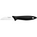 Fiskars Essential nôž lúpací 7 cm (1002840) 1023780