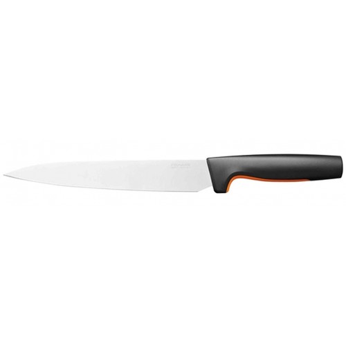 Fiskars Functional Form Porcovací nôž 21cm, 1057539