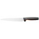 Fiskars Functional Form Porcovací nôž 21cm, 1057539