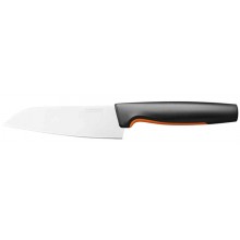 Fiskars Functional Form Malý kuchársky nôž 13cm 1057541