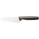 Fiskars Functional Form Malý kuchársky nôž 12cm 1057541