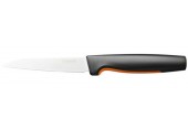 Fiskars Functional Form Okrajovací nôž 11cm, 1057542