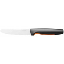 Fiskars Functional Form Raňajkový nôž 11cm 1057543