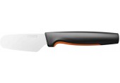 Fiskars Functional Form Roztierací nôž 8cm 1057546