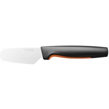 Fiskars Functional Form Roztierací nôž 8cm 1057546