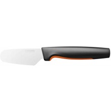 Fiskars Functional Form Roztierací nôž 8cm 1057546